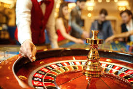 Вход на зеркало Flagman Casino